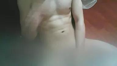 BBBBBBBCD on Cam4 