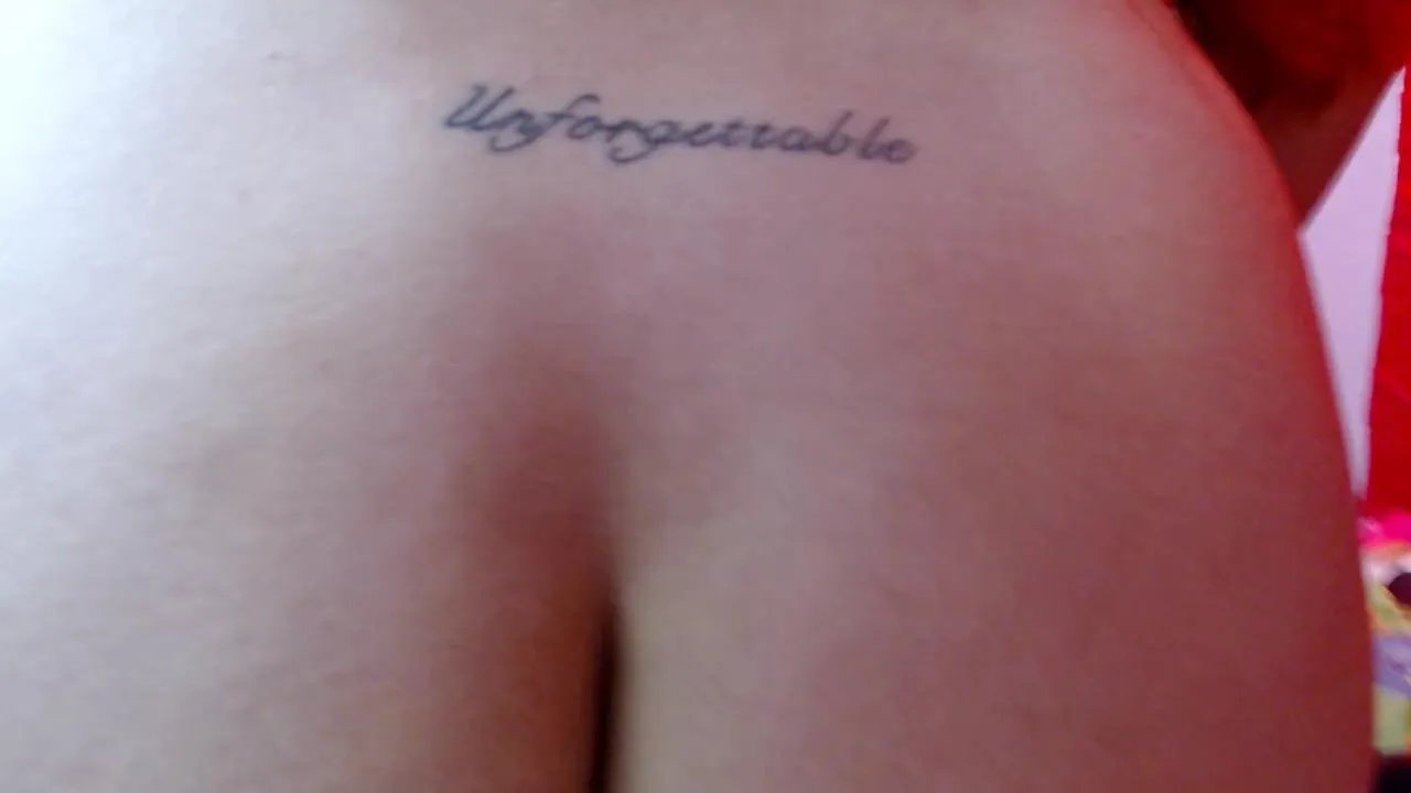 bdsmforever18 &mdash; Freechat, 23 years old, 2 viewers, Colombia