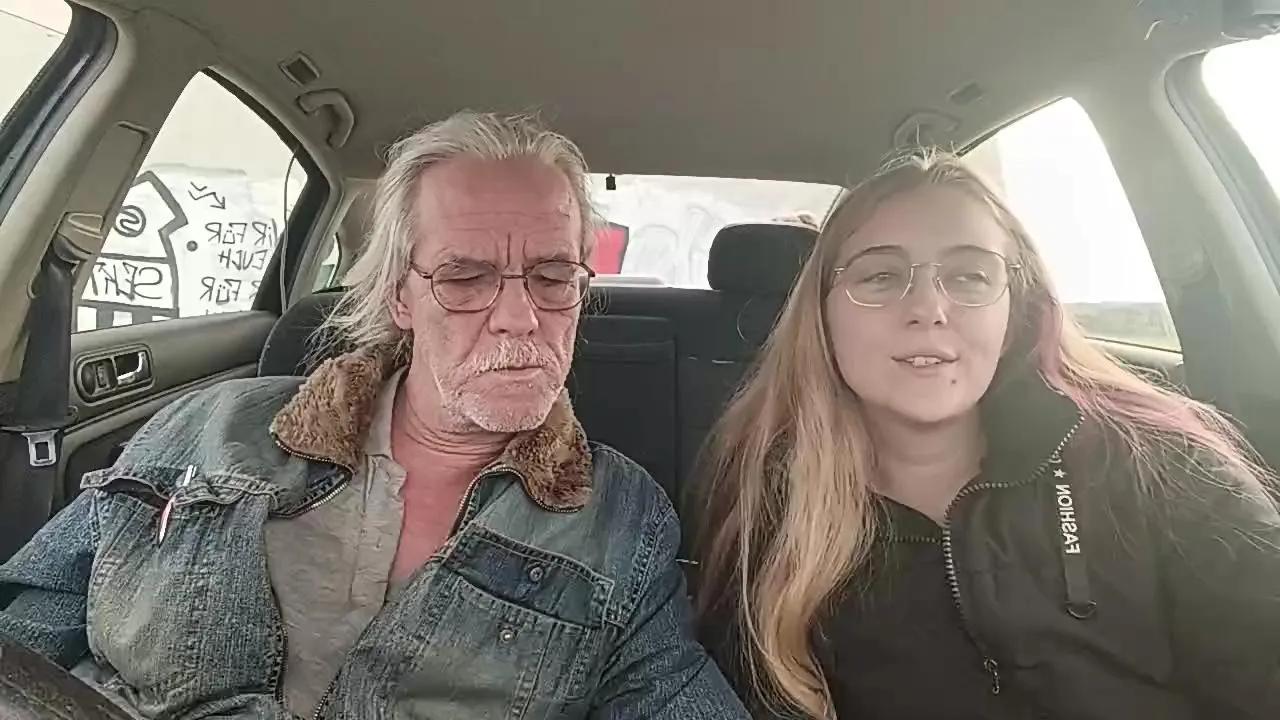 bdsmpaarohnegr1 — Freechat on Cam4