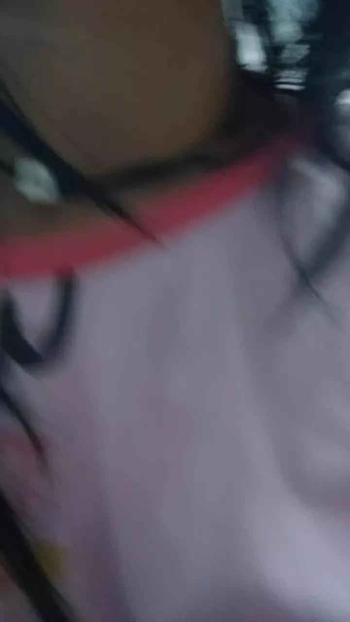 bebahot00 on Cam4 