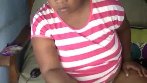 bellelinda on Cam4 