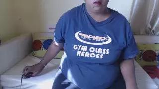 bellelinda on Cam4 