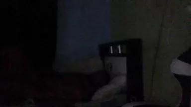 BERIMBAU69 on Cam4 