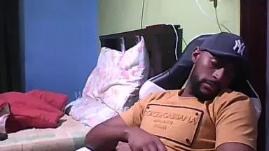 BERIMBAU69 on Cam4 