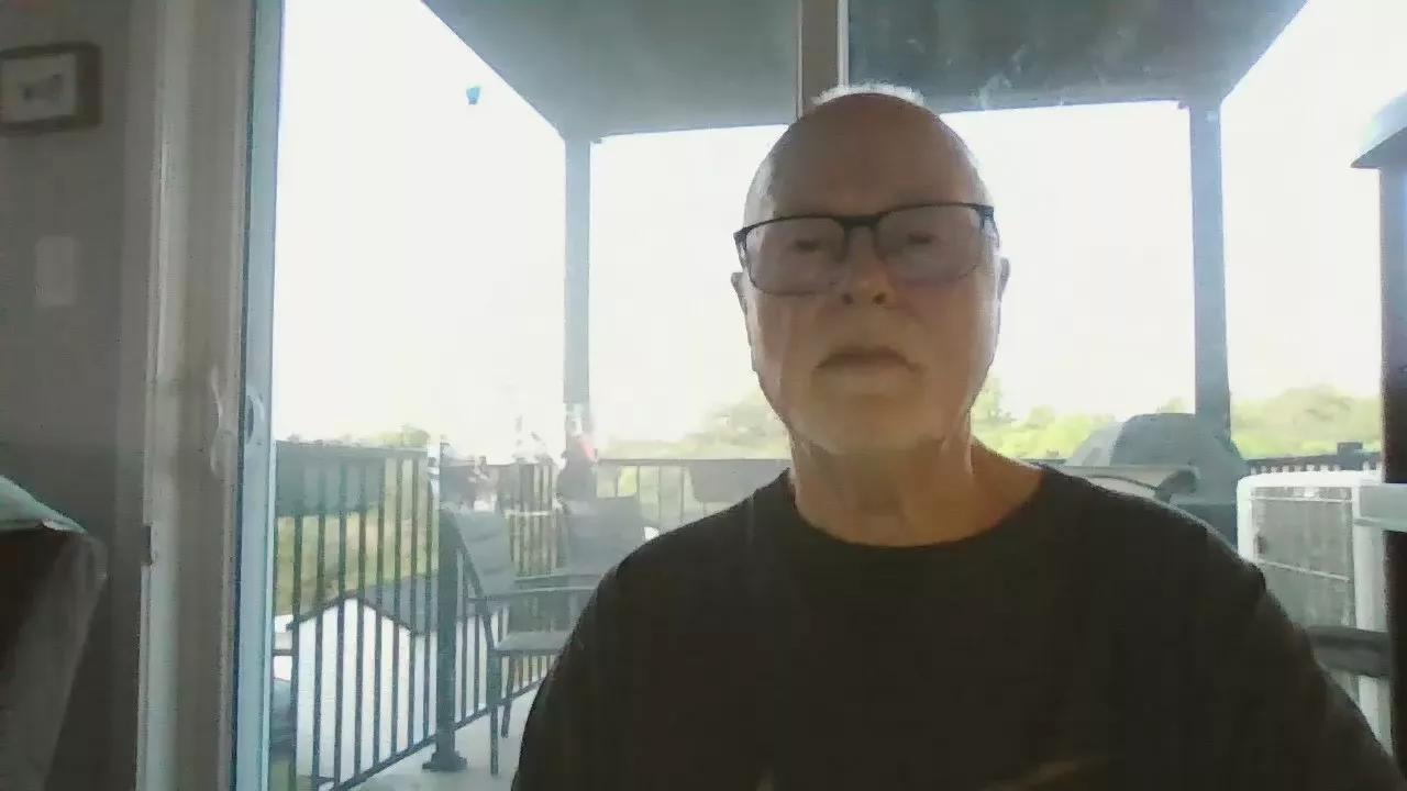bert1949 on Cam4 