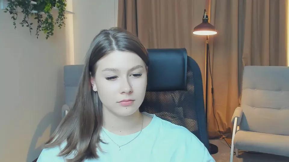 BerylRanno —  #orgy #anal #pee #blowjob #feet #threesome #femdom