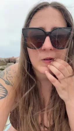 BiancaetKayn on Cam4 