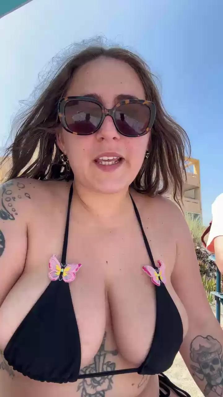 BiancaetKayn on Cam4 