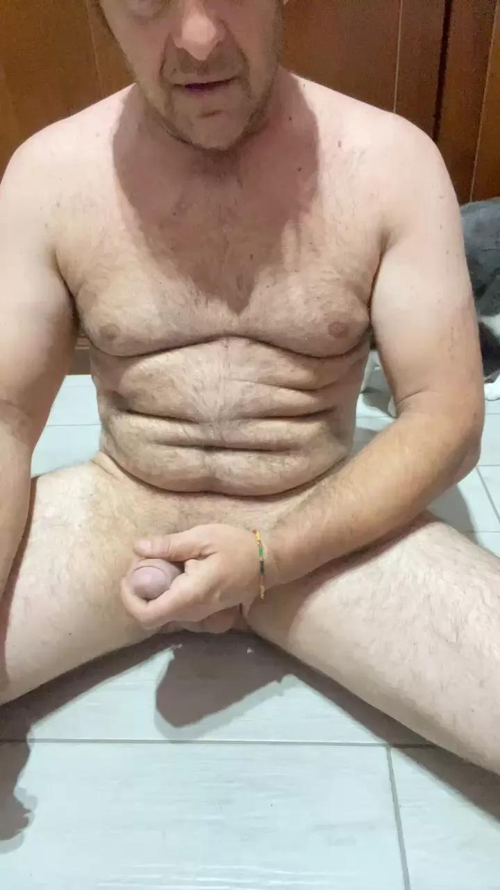 Bic18 on Cam4 