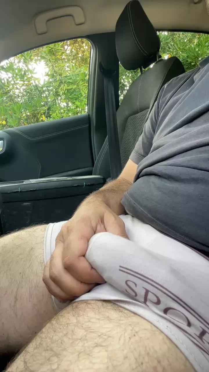 Bic18 on Cam4 