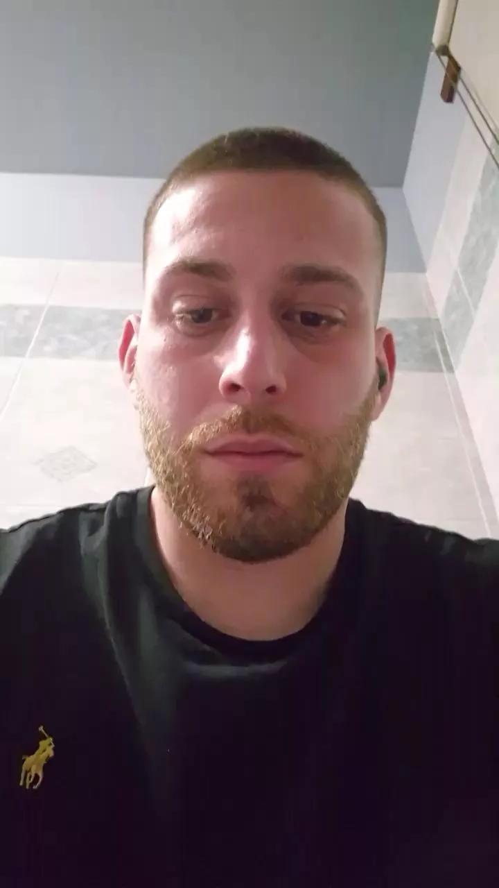 bigcock99773 on Cam4 