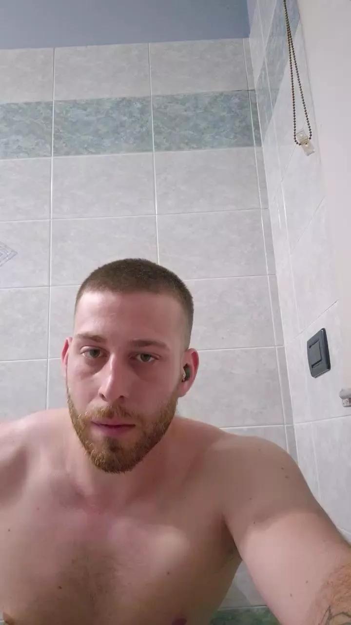 bigcock99773 on Cam4 