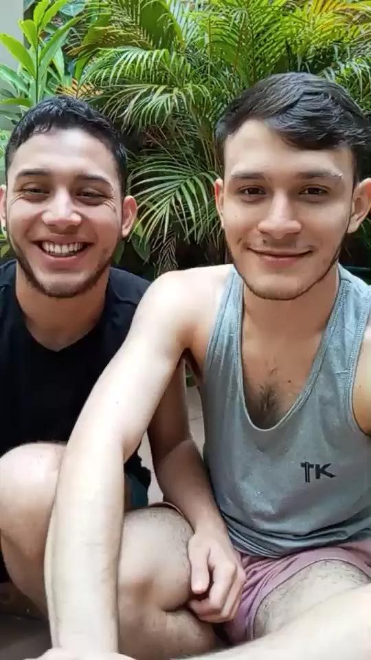 Billyytomy on Cam4 