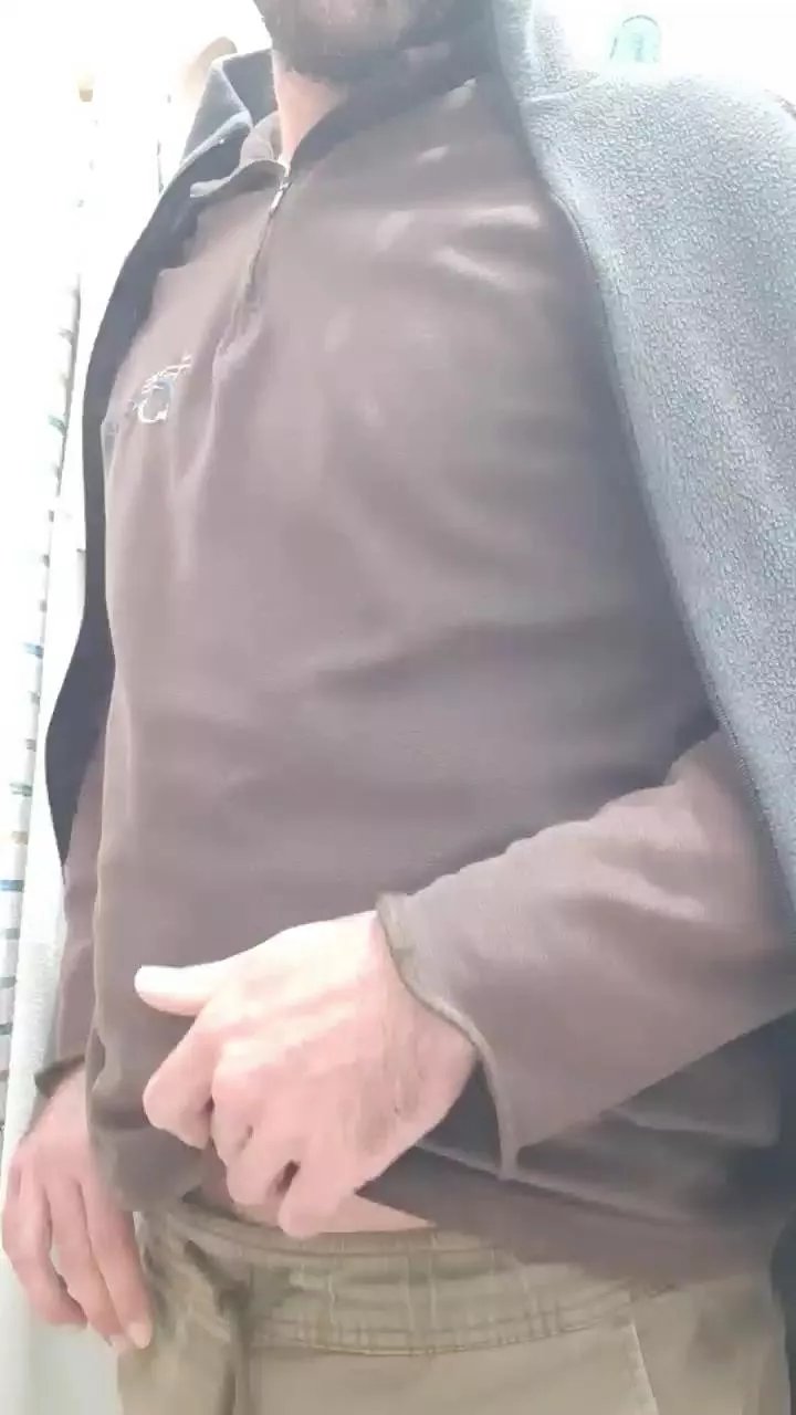 Biricchinoesimo on Cam4 