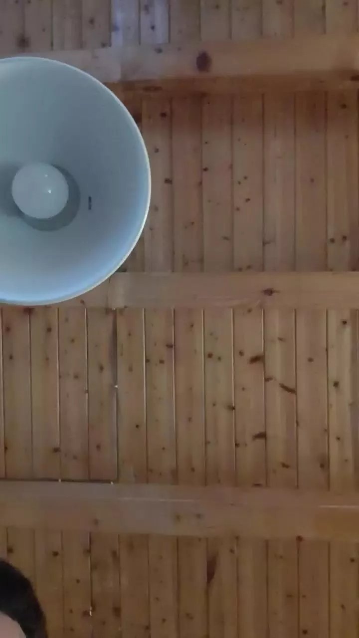 Biricchinoesimo on Cam4 