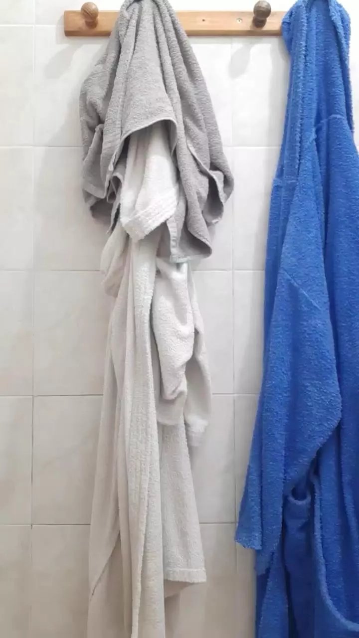 Biricchinoesimo on Cam4 