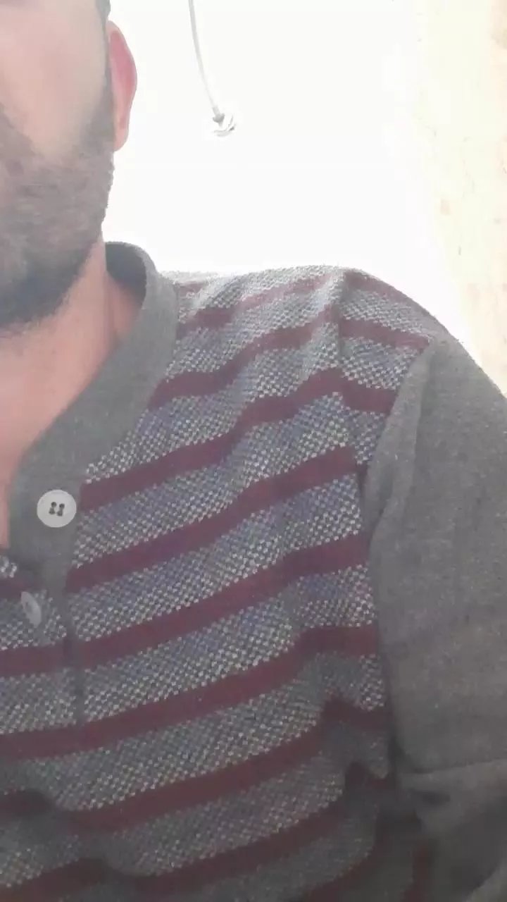 Biricchinoesimo on Cam4 