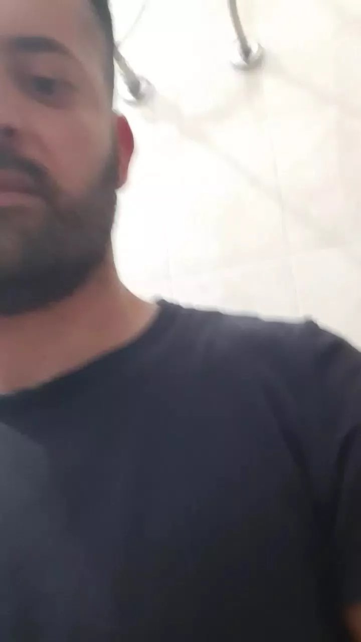 Biricchinoesimo on Cam4 