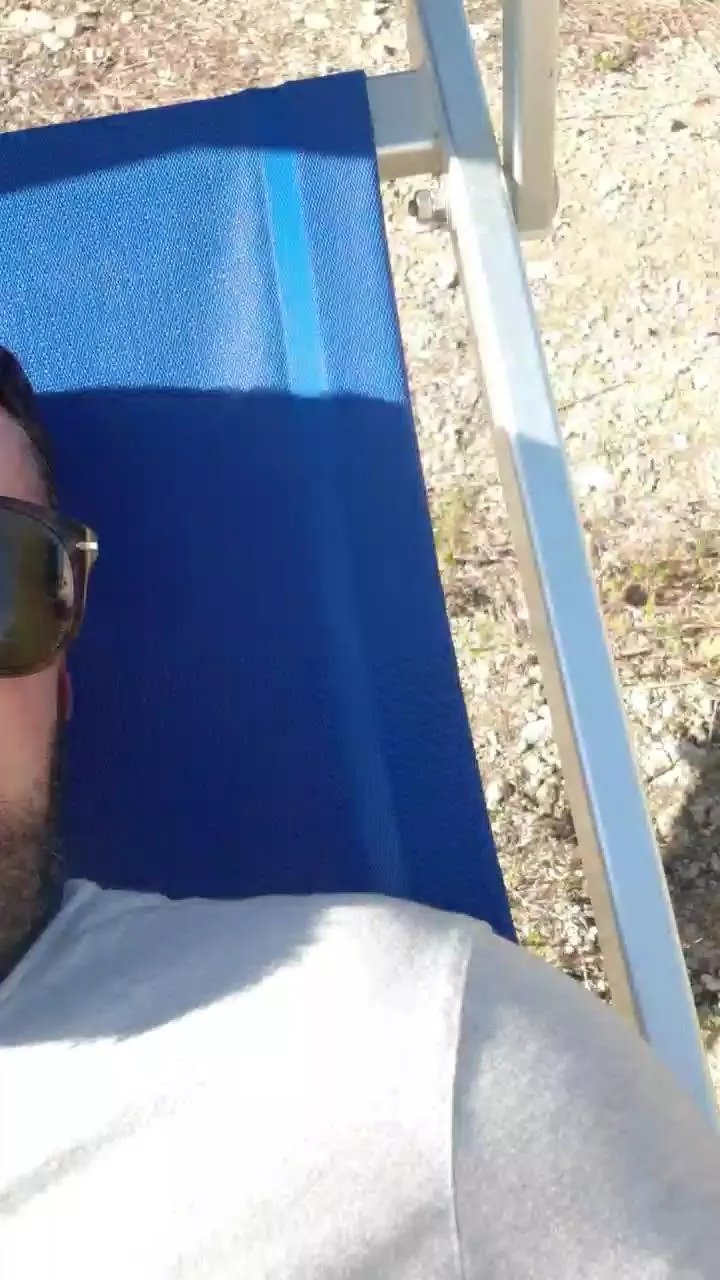 Biricchinoesimo on Cam4 