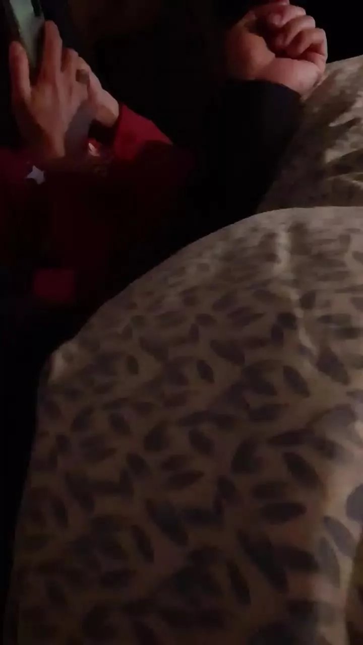 Biricchinoesimo on Cam4 