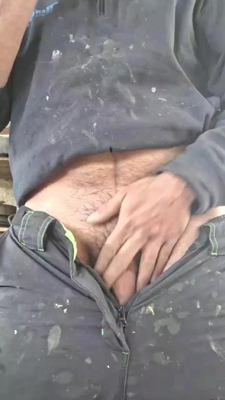 Biscione20cm on Cam4 
