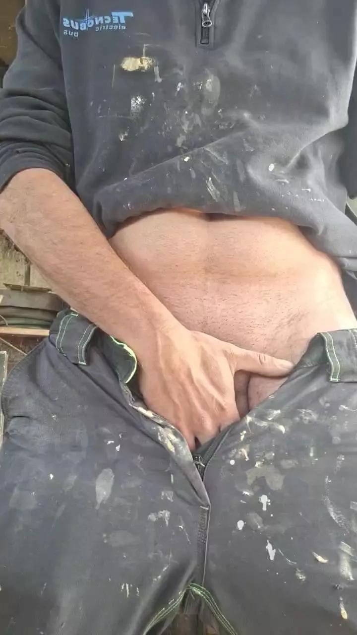 Biscione20cm on Cam4 