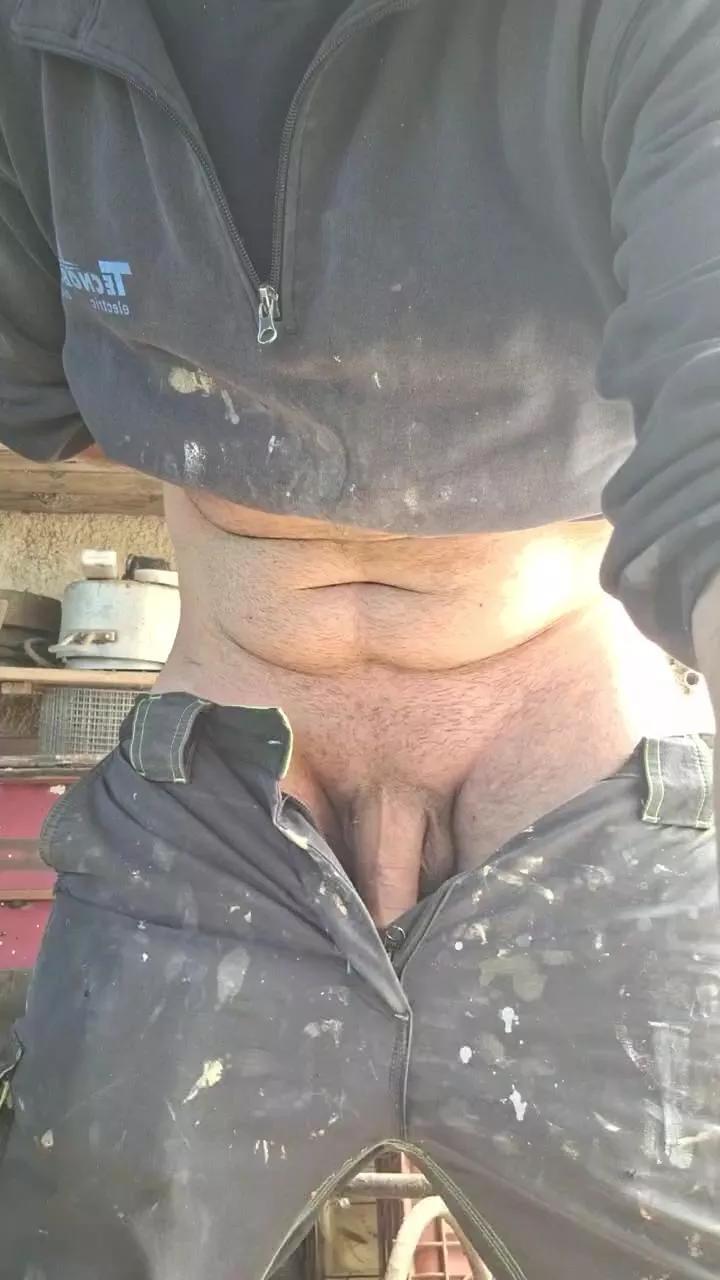 Biscione20cm on Cam4 