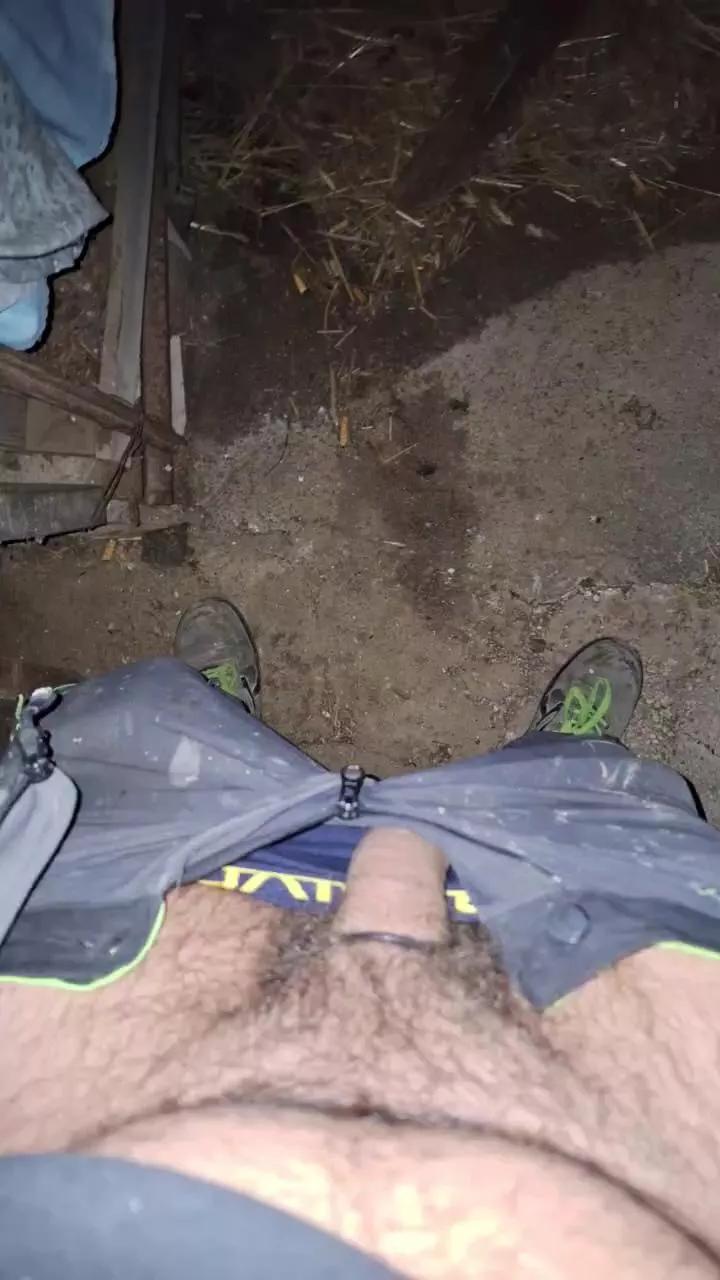 Biscione20cm on Cam4 