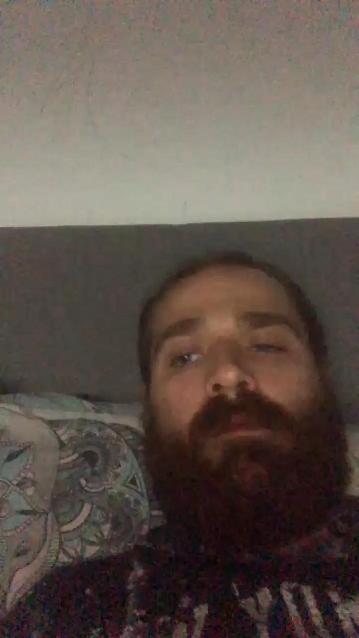 bk2018 — #feet #cosplay #anal #fisting #C2C #analtoys