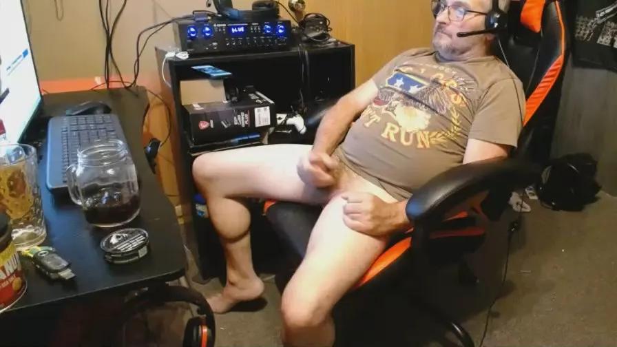 blazingslow —  #submisive #anal #bisexual #cock #ass