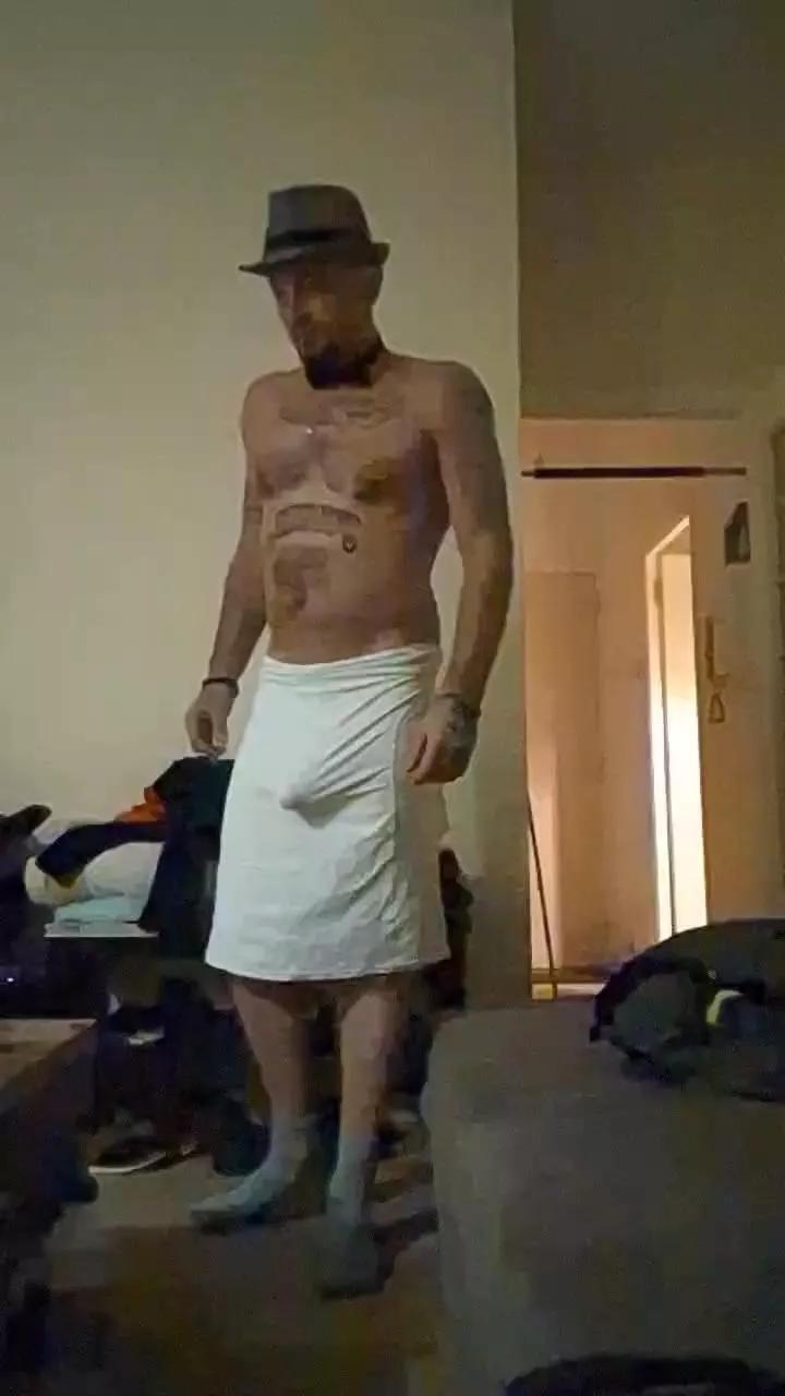 bluecheese06 on Cam4 