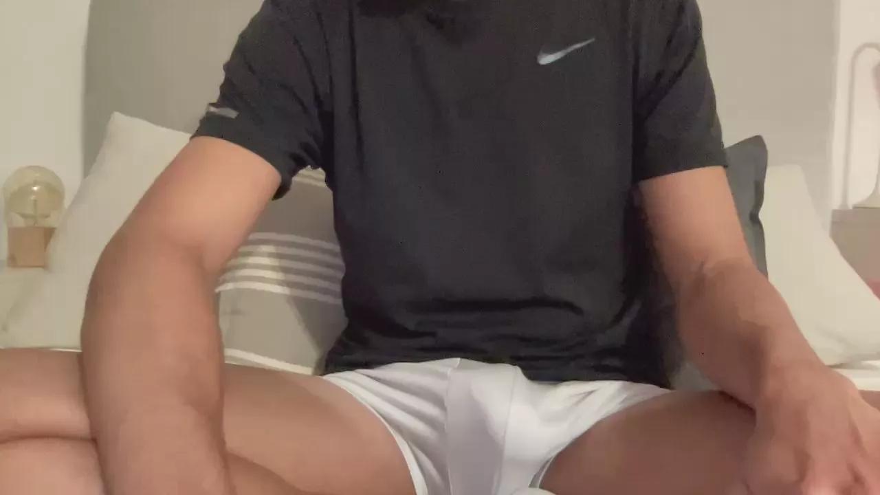 boiler_brou on Cam4 