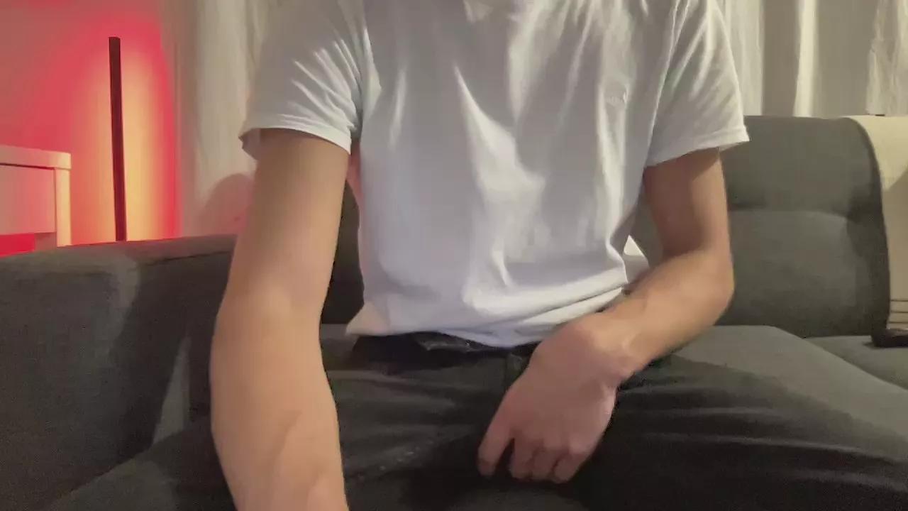 boiler_brou on Cam4 