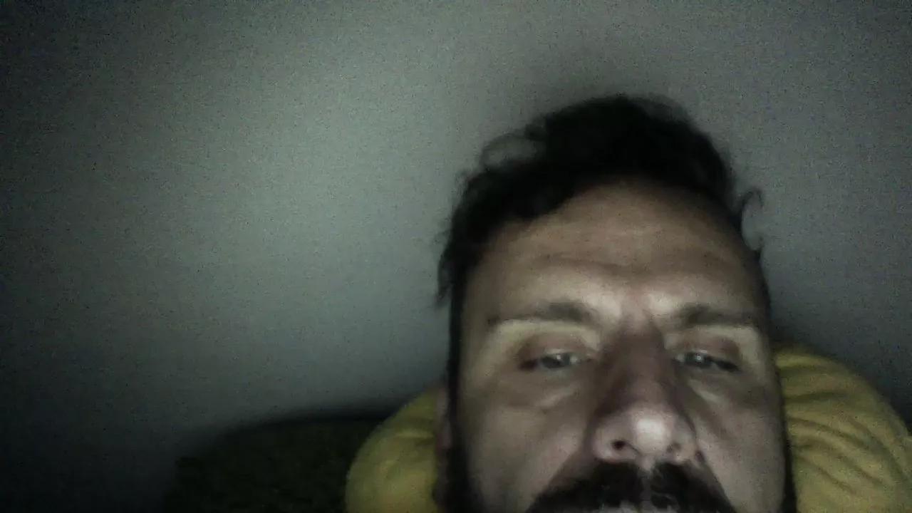 bolognabig on Cam4 