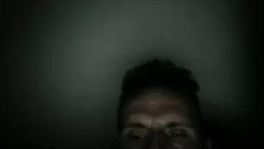 bolognabig on Cam4 