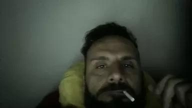 bolognabig on Cam4 