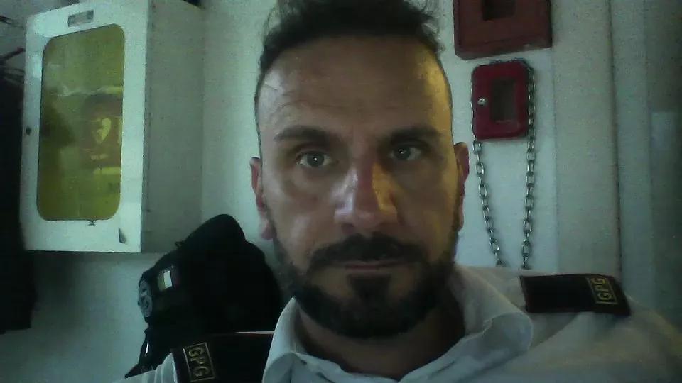 bolognabig on Cam4 