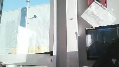 bolognabig on Cam4 
