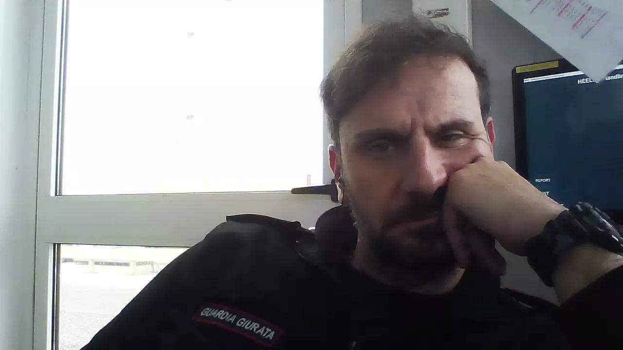 bolognabig on Cam4 