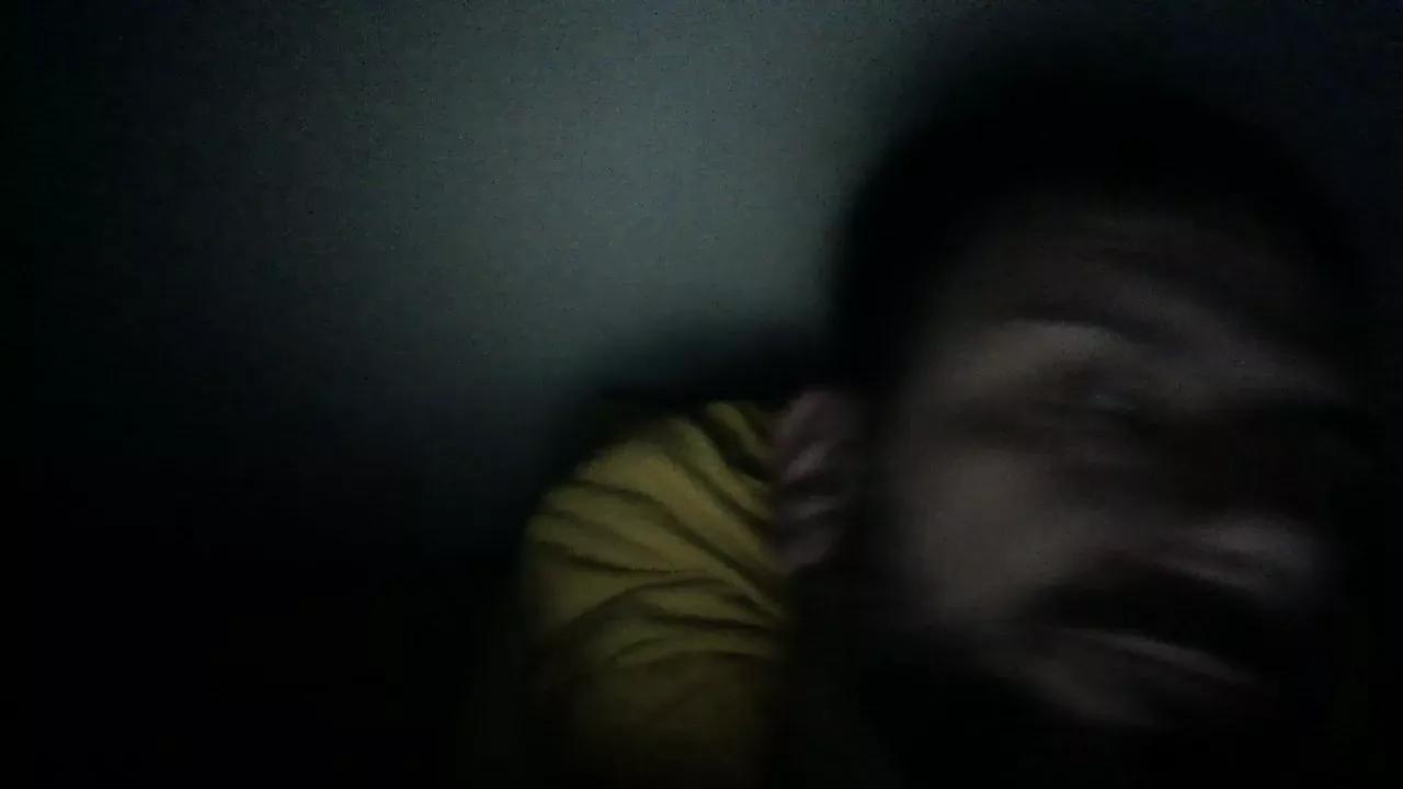 bolognabig on Cam4 