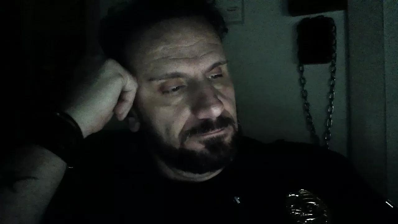 bolognabig on Cam4 