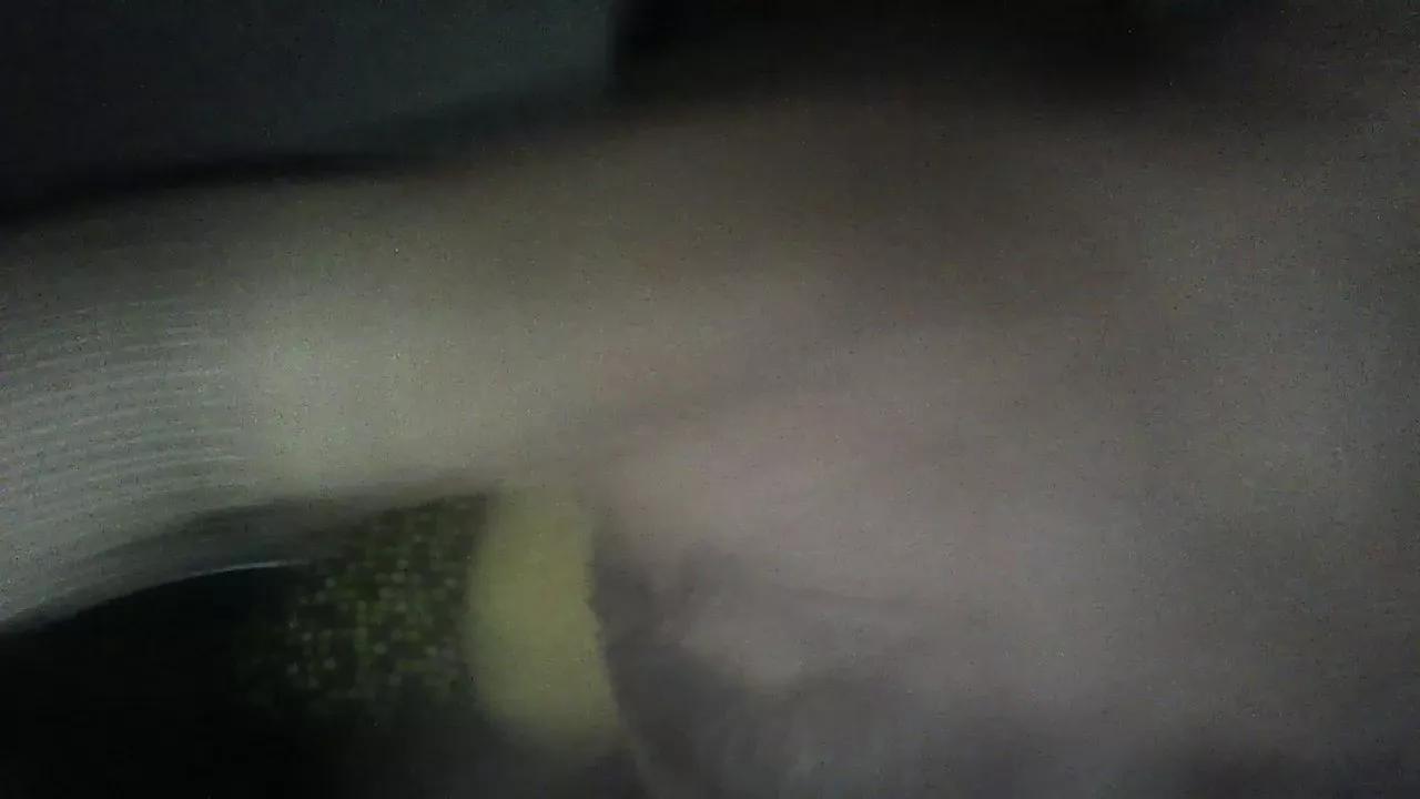 bolognabig on Cam4 