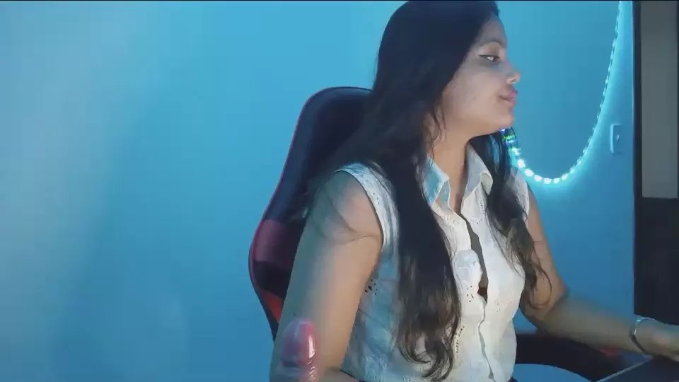 Bombomepimenta on Cam4 