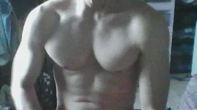 Book5240 on Cam4 