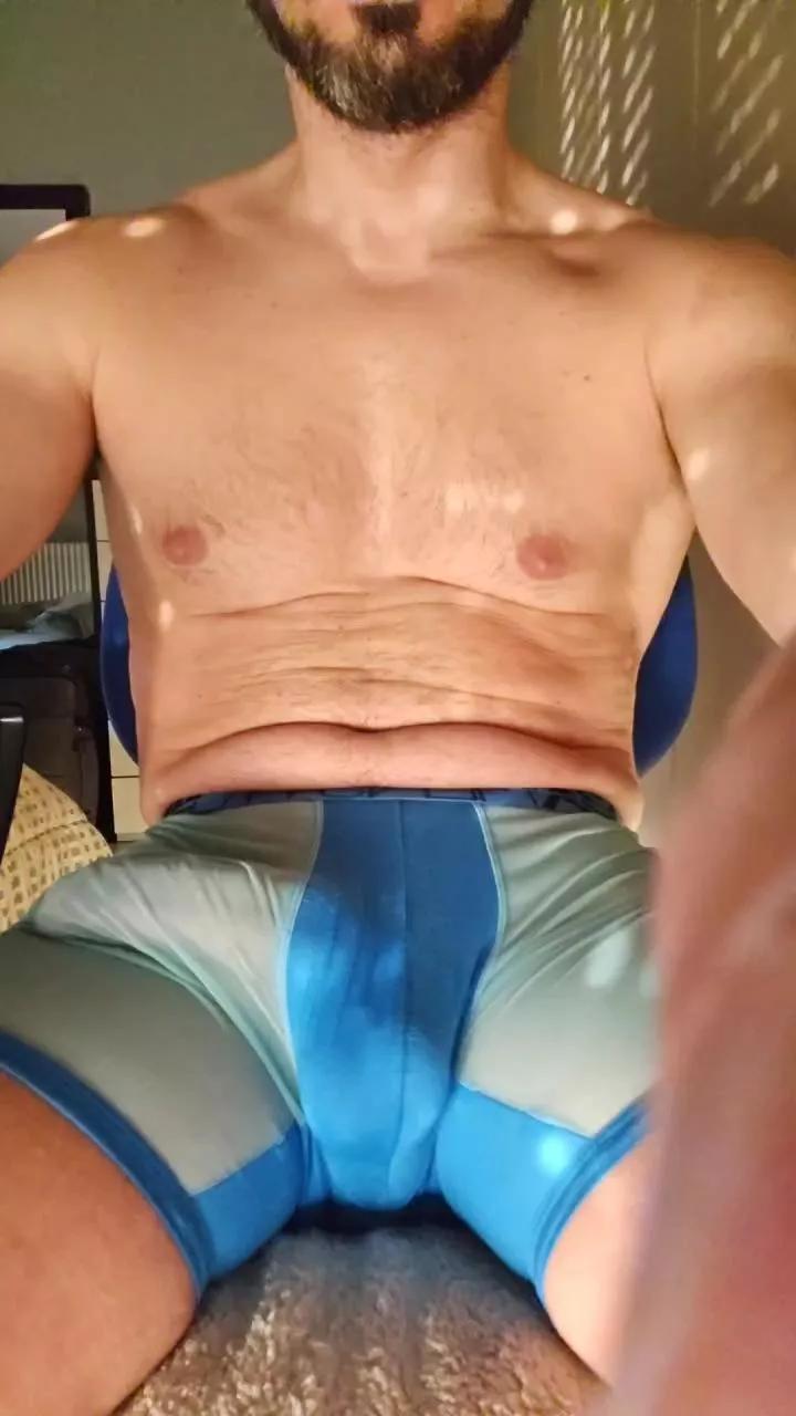 boyhunk30 on Cam4 