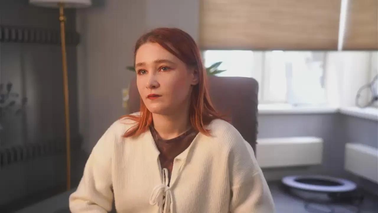 BrianRexford —  #cute #masturbation #analtoys #ass #pussy #blowjob #pee