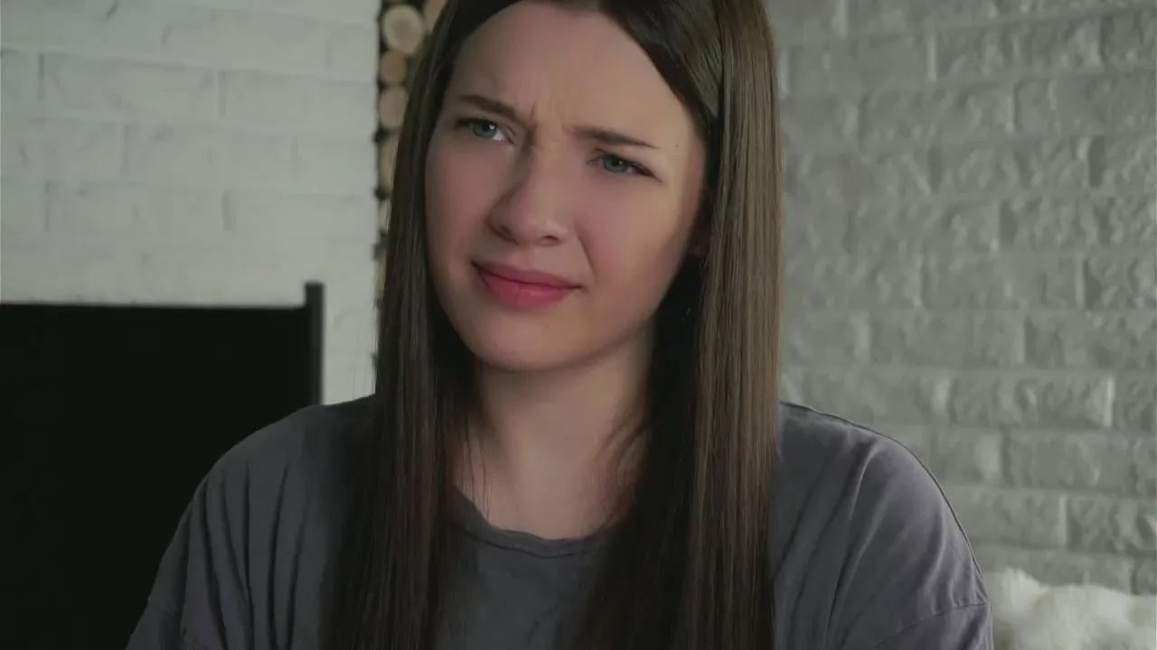 BridgetEast —  #Mistress #bigass #masturbation #C2C #femdom #striptease #cute