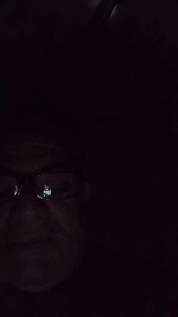 Brika_59 on Cam4 