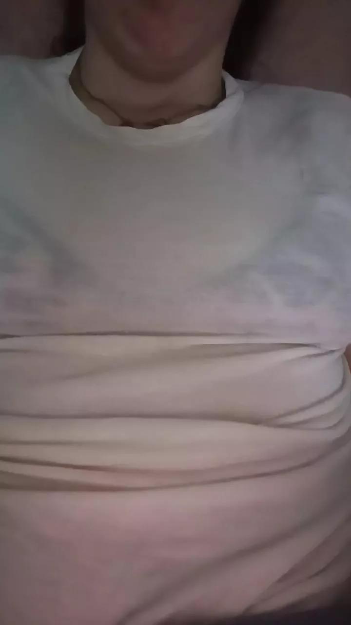 Bruninha_hot4 on Cam4 