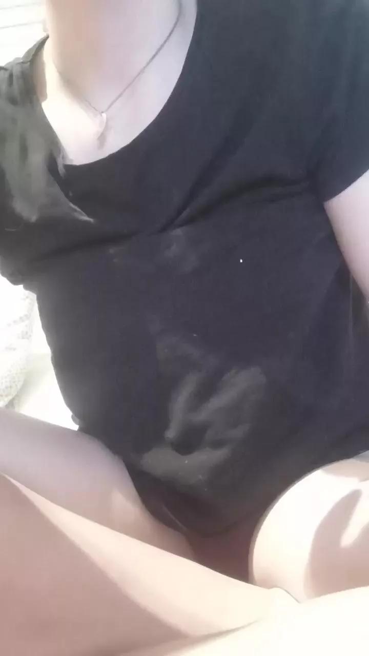 Bruninha_hot4 on Cam4 